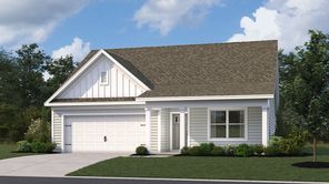 109 Equinox Dr (CALI)