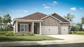 349 Jackson Point Cir (Madison)