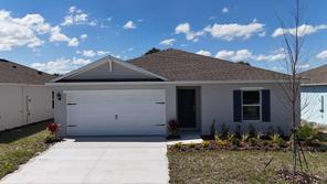 1723 Grandiose Drive (FREEPORT II)