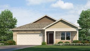 4448 Katfur Court (Chatham)