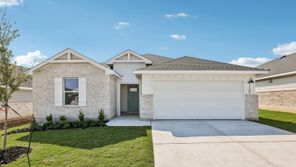 125 Southridge Trail (The Elgin)
