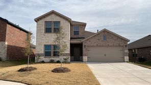 2032 Missouri Street (Copaiba)
