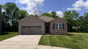 11124 Pheasant Run Court (Chatham)