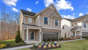 449 Pinehurst Street (PINE)