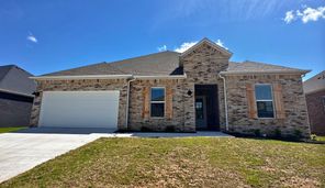 5355 Nicolas Ave (GARLAND)