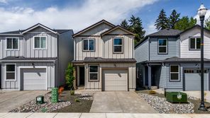 4418 SE Fisher Creek Drive (Cypress)