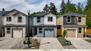 4414 SE Fisher Creek Drive (Juniper)