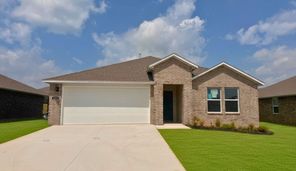 3030 Amarillo Way (CALI)