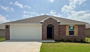 3041 Laredo Lane (JUSTIN)