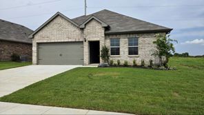 240 KINLEY STREET (TUPELO)