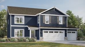 45 N LARWICK CIRCLE (HENLEY)