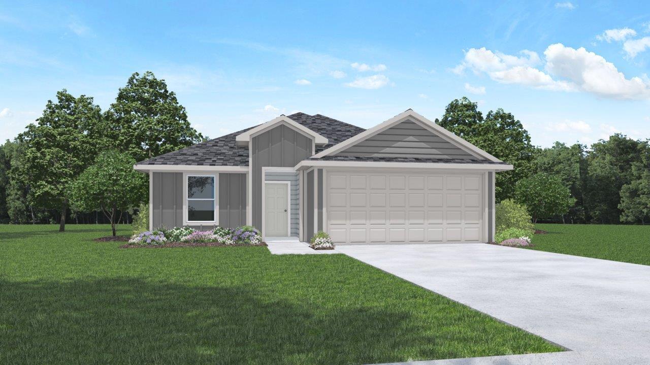 10601 Knox Landing Drive. College Station, TX 77845