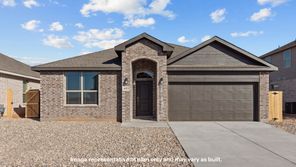 6107 SURBER DRIVE (Starkville)