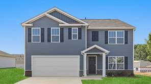 105 Pebble Creek Court (Hayden)