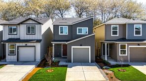 11110 SE 20th Circle (Magnolia)