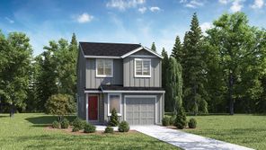 11112 SE 20th Circle (Juniper)