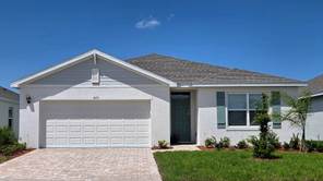 1443 GARABALDI CIR SE (Aria)