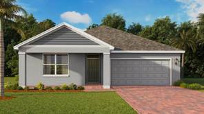 1593 GARABALDI CIR SE (Lakeside)