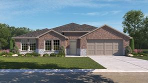 216 Rivers Edge Dr (The Irving)