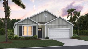 14254 TACK ROOM ROAD (Rhett)