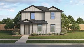 227 Bardwell Way (The Opal)