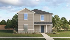 177 Bardwell Way (The Pearl)