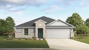 204 Southridge Trail (The Irvine)