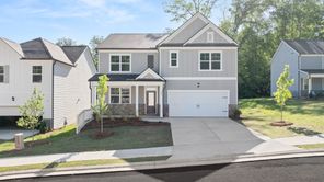 3871 DONETTA DRIVE (Hayden)