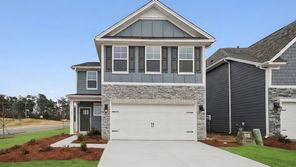 7685 Bainbridge Road (Landon)