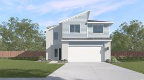409 Mountain Pea Rd (The Emma)