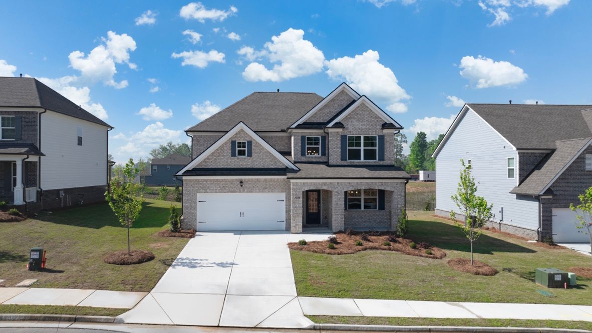 7188 Bocholt Drive