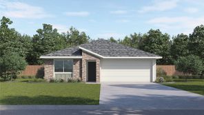 10117 Curb Strap Dr (The Anderson)