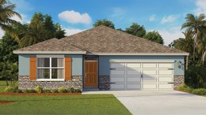 1132 Gull Drive (Lakeside)