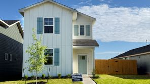 214 Constanza Trail (The Lyndon)