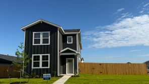 200 Constanza Trail (The Lyndon)