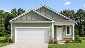 809 DARA CORNERS (Burke)