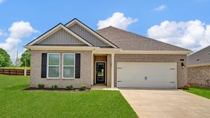 4913 Edgemont Drive (Cameron)