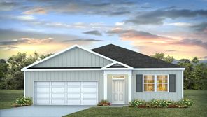 3166 Dalmore Drive (ARIA)