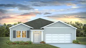 3186 Dalmore Drive (ARIA)