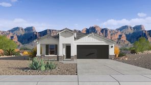 12574 W WHYMAN AVE (Gaven)