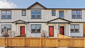 62621 NE Lawler Place (Woodbridge)