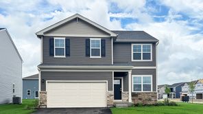 2269 Cobble Springs Drive (BELLAMY)