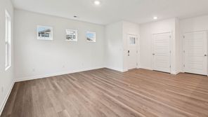 6495 Juniper Drive (CHANDLER)