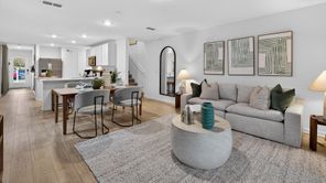 12766 GERONIMO PLACE (CARSON)