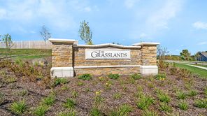 1258 Tiger Lily Drive (HENLEY)