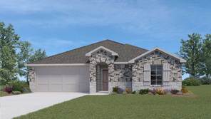 1413 Victory Ranch Trail (Ashburn)