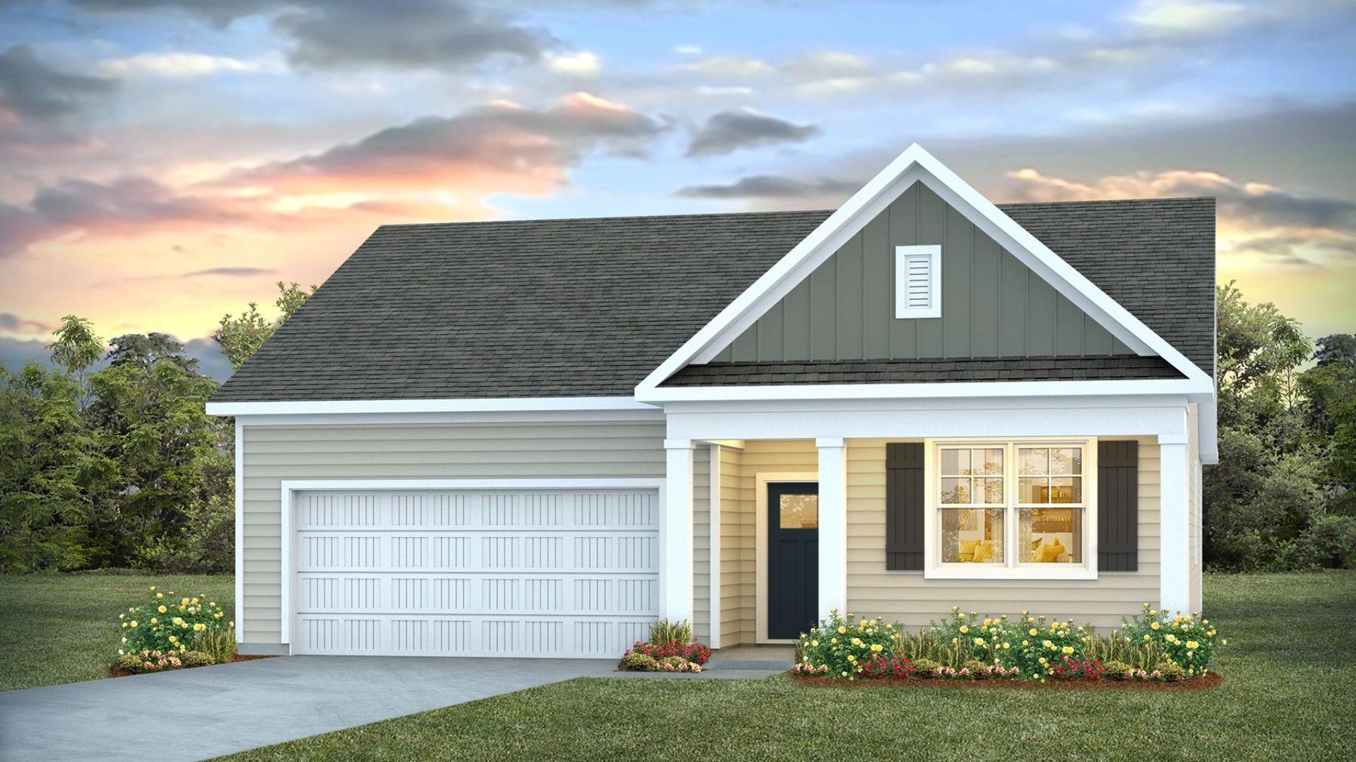 1710 Blacktip Drive Se. Winnabow, NC 28479