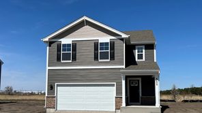 511 Adirondack Court (Sloan)