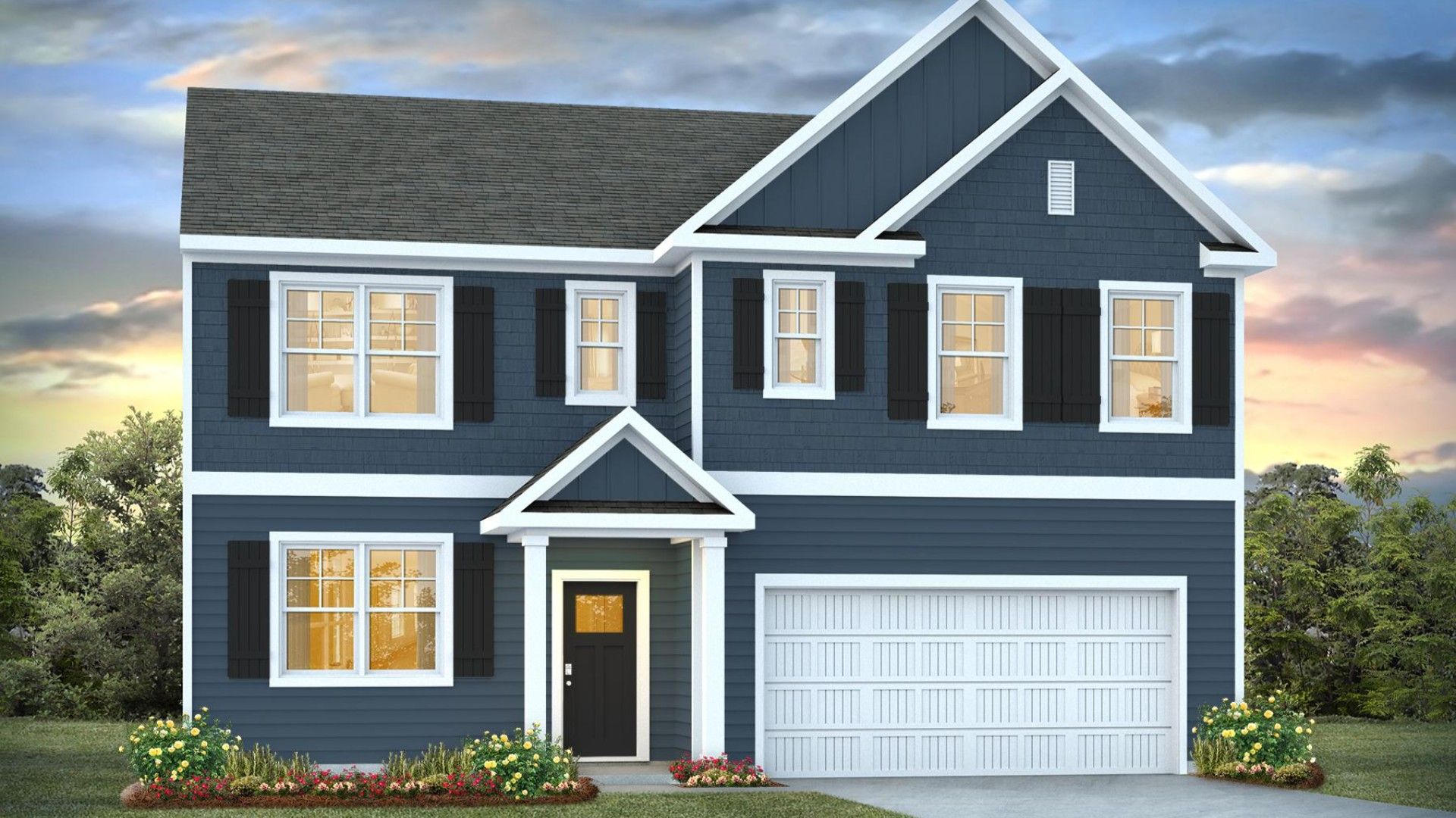 1710 Blacktip Drive Se. Winnabow, NC 28479