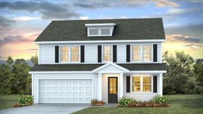 241 LIVINGSTON WOODS DR (TILLMAN)